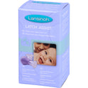Lansinoh Latch Assist (1 Stk.)