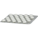 Magnesium Verla N Dragees (200 St.)