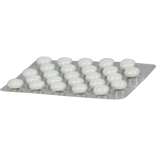 Magnesium Verla N Dragees (200 St.)