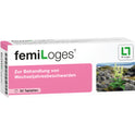Femiloges (50 Stk.)