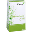 Zinkurt Klenk (50 g)