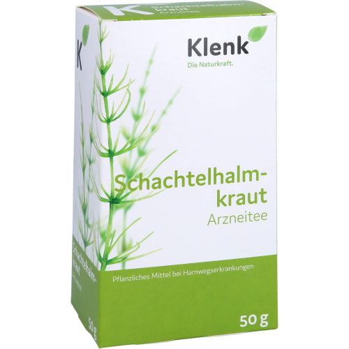 Zinkurt Klenk (50 g)