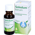 Soledum Balsam (20 ml)