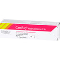 Canifug-Vaginalcreme 2 % (20 g)