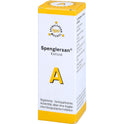 Spenglersan Kolloid A (50 ml)