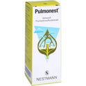 Pulmonest (50 ml)
