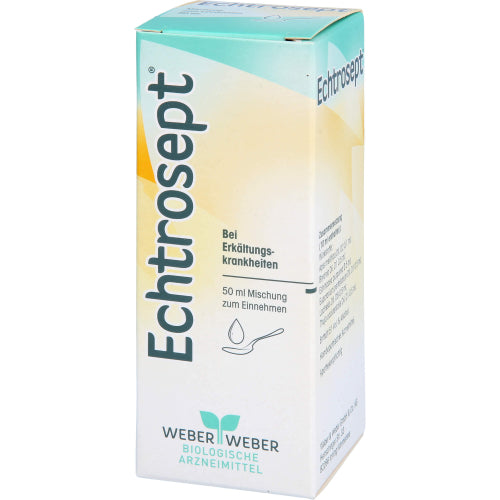 Echtrosept (50 ml)