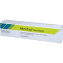Aknefug Oxid Wash (100 g)