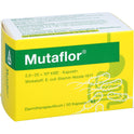Mutaflor (50 stk.)