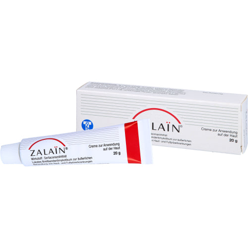 Zalain (20 g)