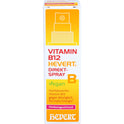 Vitamin B12 Hevert Direkt (30 ml)