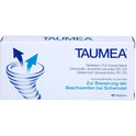 Taumea (40 Stk.)