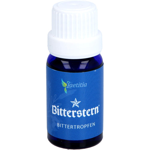 Bitterstern (10 ml)