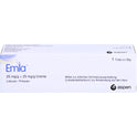 Emla 25mg/G + 25mg/G (30 g)