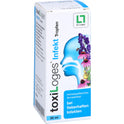 Toxiloge Infektionstropfen (50 ml)