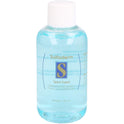 Sulfoderm S Teint Fresh Gesichtstonic (150 ml)