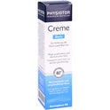 Physiotop Basis Creme (75 ml)