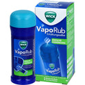 Wick Vaporub Erkaelt Appli (35 g)