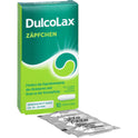 Dulcolax (30 stk.)