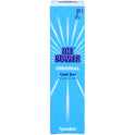 ICE Power Cold GEL Schmerzmittel (75 ml)