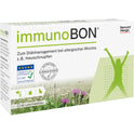 Immunobon (60 Stk.)