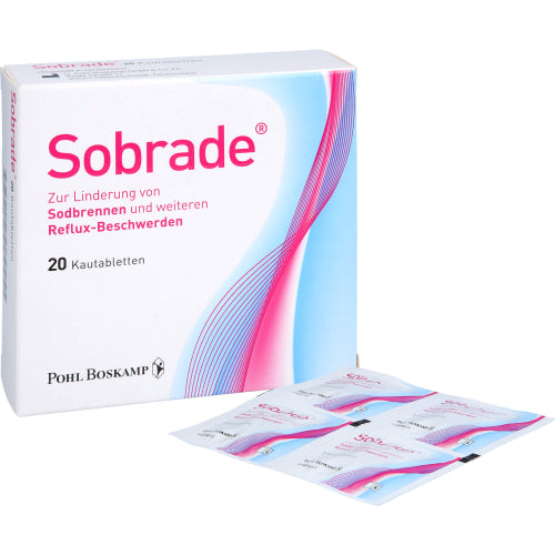 Sobrasada (20 Stück)