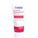 Evolsin Ekzem & Neurodermitis (50 ml)