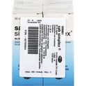 Sab Simplex (4X30 ml)