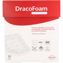 Dracofoam INF Haft SEN 7,5 (10 St.)