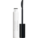 Avene Couvrance Mascara Schwarz (7 ml)