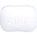 Eubos Sensitive Fest (125 g)