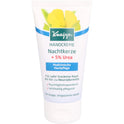 Kneipp Handcreme Nachtkerze + 5 % Urea (50 ml)