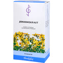 Johanniskraut (125 g)
