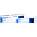 Basodexan Softcreme (50 g)