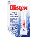 Blistex læbepomade tube (6 ml)