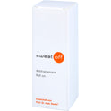 Sweat-Off Antitranspirant Deo-Roller (50 ml)