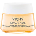 Vichy Neovadiol Tagescreme Wechseljahre (50 ml)