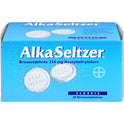Alka Seltzer Classic (2X10 stk.)