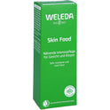 Weleda Skin Food (75 ml)