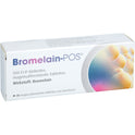 Bromelain POS (30 stk.)