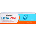 Diclox Forte 20mg/G GEL (150 g)