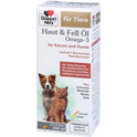 Doppelherz HAU+FE Kat+HUN (250 ml)