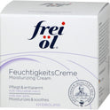Frei Öl Hydrolipid FeuchtigkeitsCreme (50 ml)