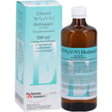 Ethanol 70% (V/V) Hofmanns (500 ml)