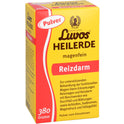 Luvos Heilerde Magenfein (380 g)