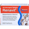 Renavit (100 Stk.)