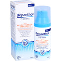Bepanthol Derma Feuchtigkeit. Gesichtscreme LSF25 (1X50 ml)