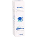 Noreiz Anti-Juckreiz Akut-Spray 50ml (50 ml)