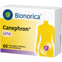 Canephron UNO (60 stk.)