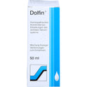 Dolfin (50 ml)